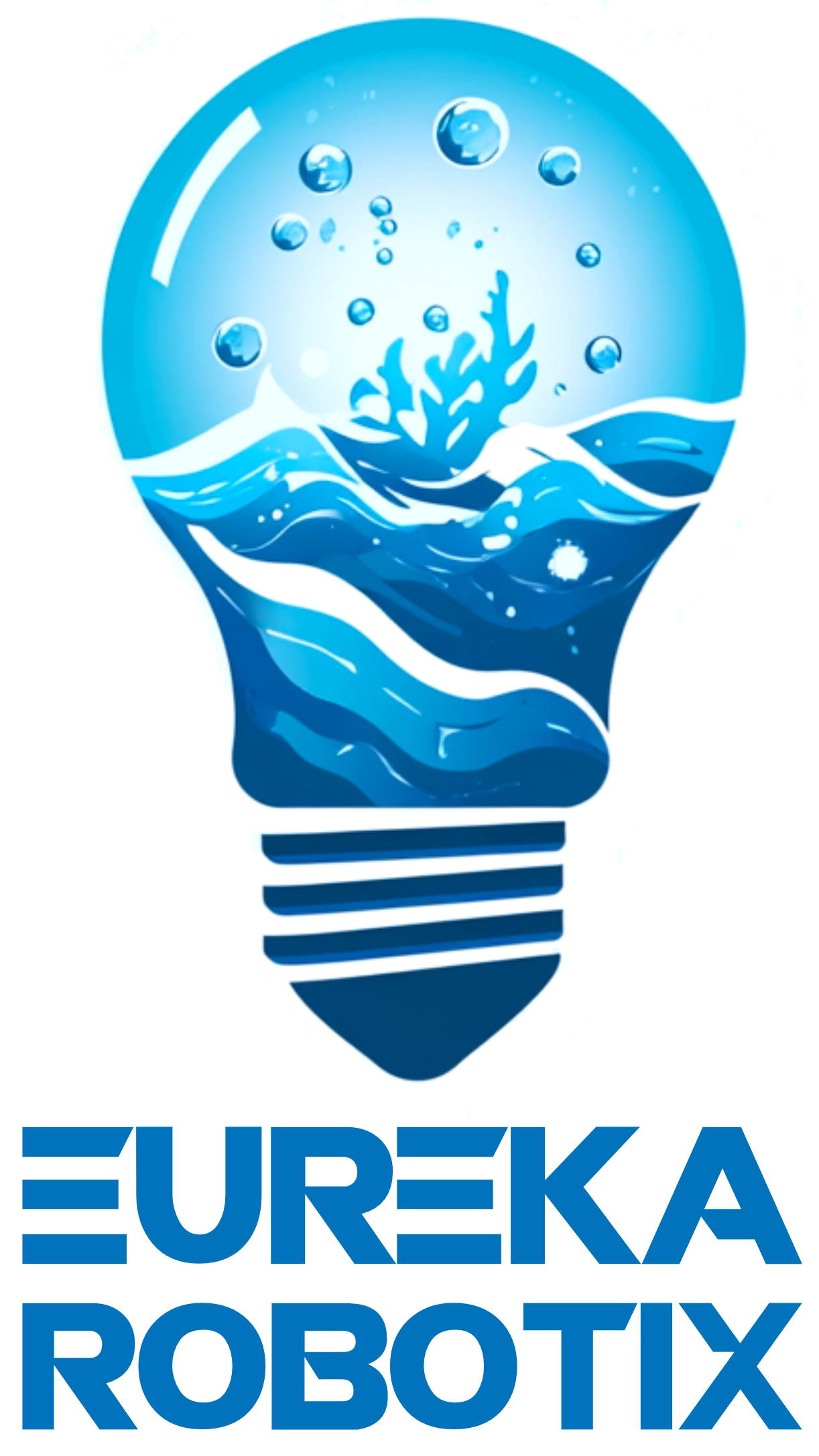 Eureka Logo