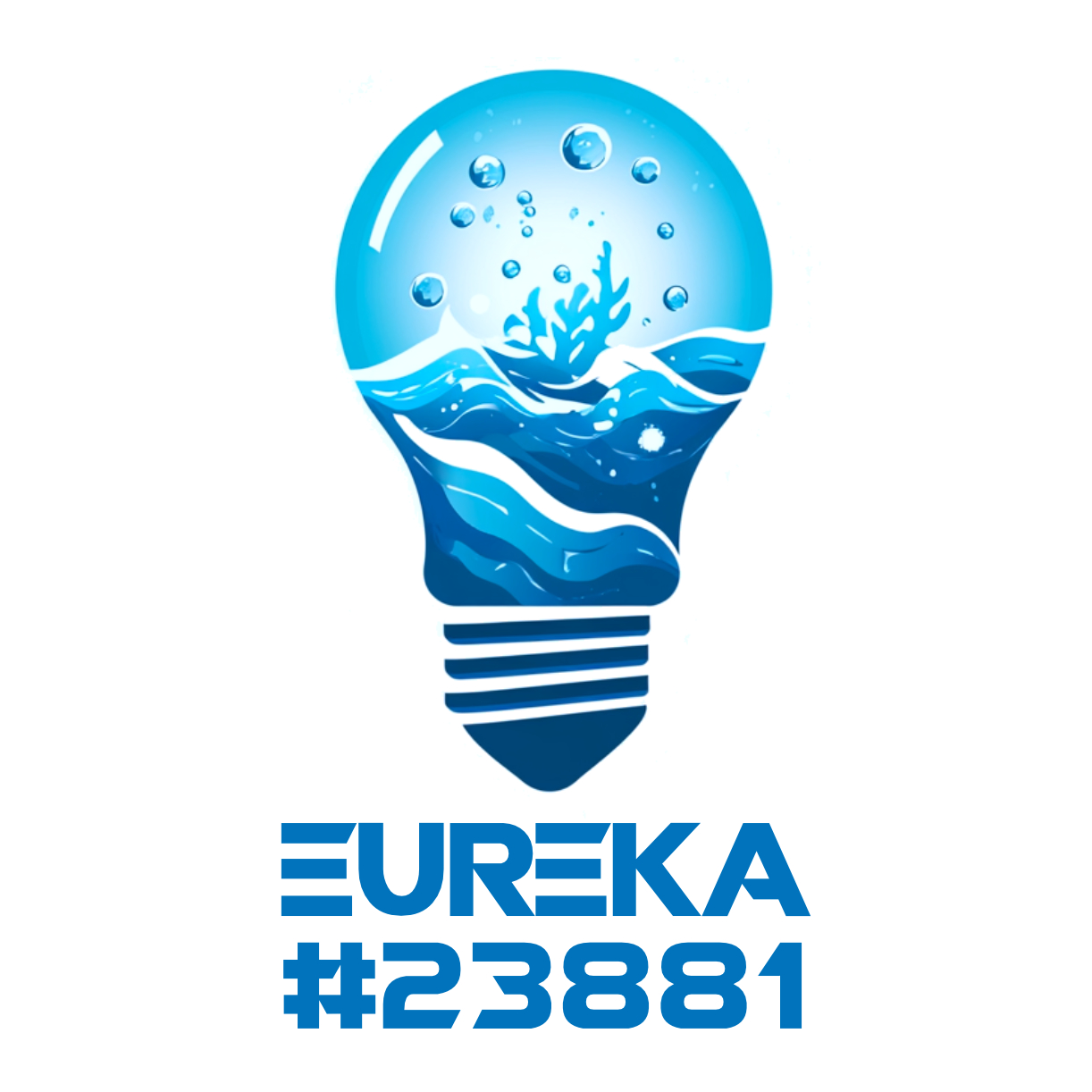 Eureka Robotix Logo